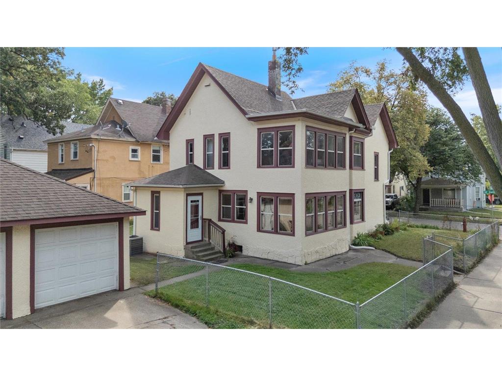 1001 26th Avenue NE Minneapolis MN 55418 7040975 image2