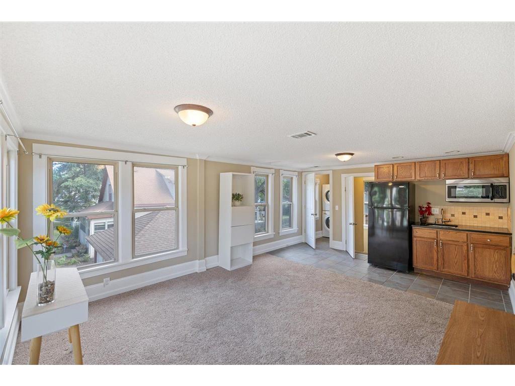 1001 26th Avenue NE Minneapolis MN 55418 7040975 image20