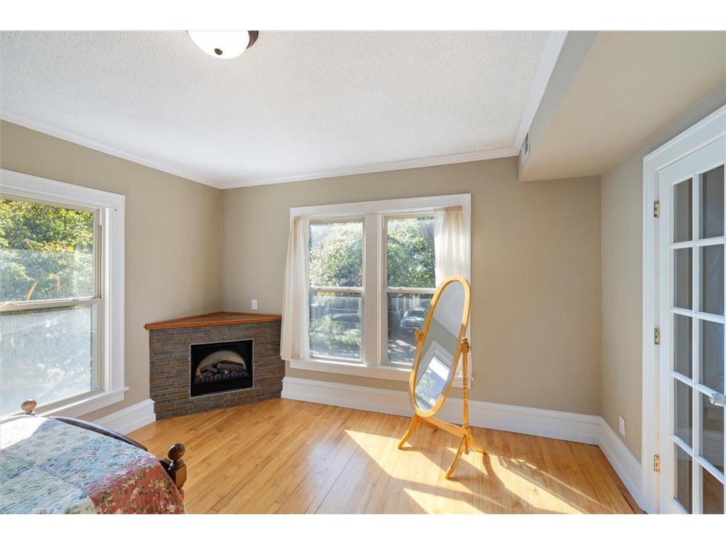 1001 26th Avenue NE Minneapolis MN 55418 7040975 image27