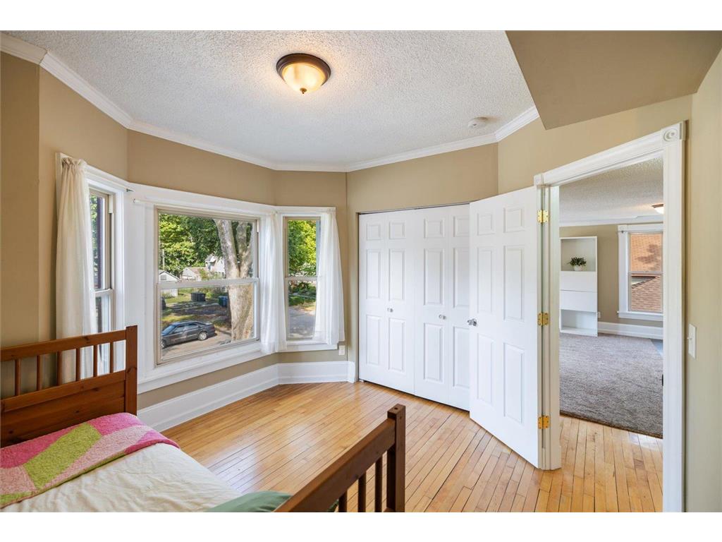 1001 26th Avenue NE Minneapolis MN 55418 7040975 image28