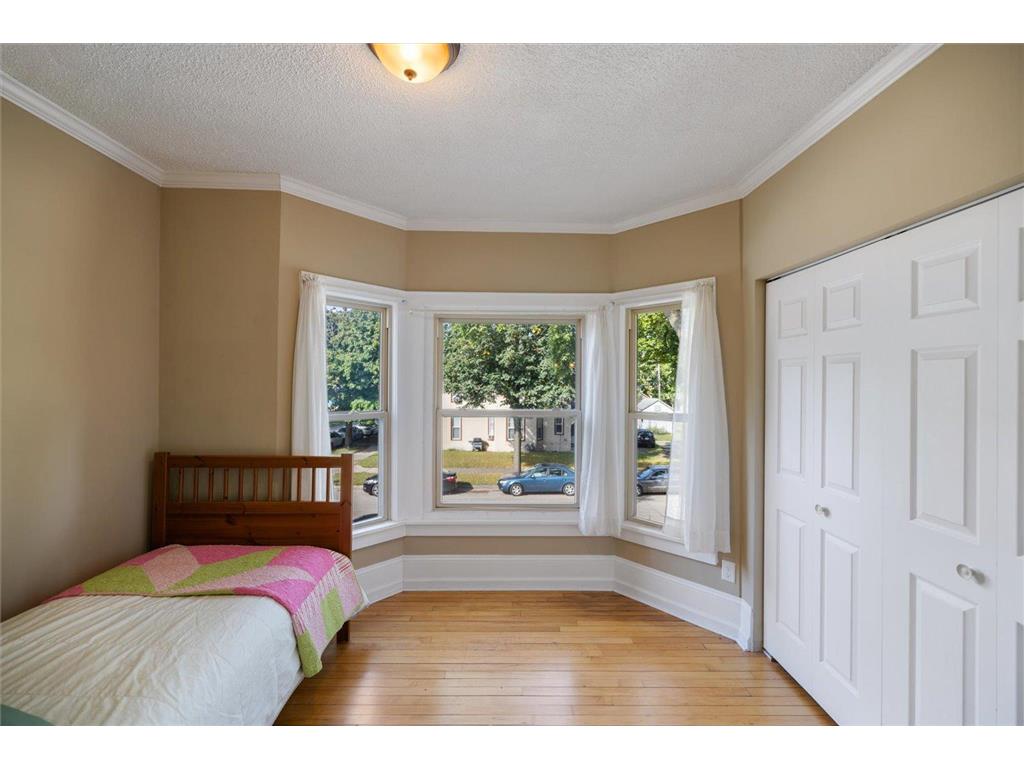 1001 26th Avenue NE Minneapolis MN 55418 7040975 image29