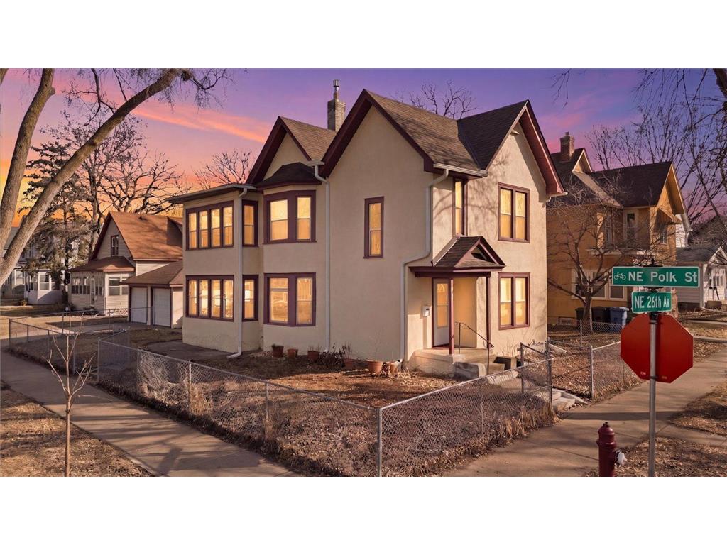 1001 26th Avenue NE Minneapolis MN 55418 7040975 image3
