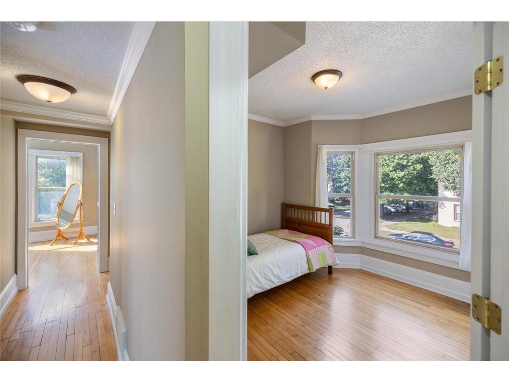 1001 26th Avenue NE Minneapolis MN 55418 7040975 image35
