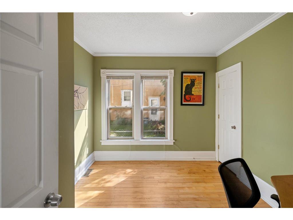 1001 26th Avenue NE Minneapolis MN 55418 7040975 image36