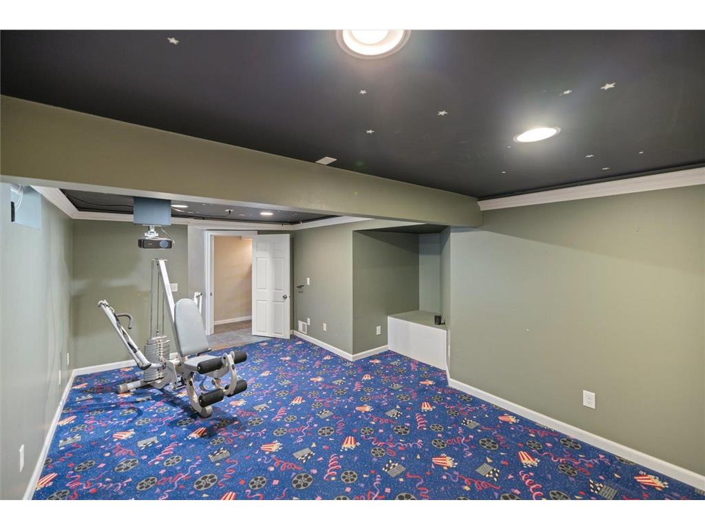 1001 26th Avenue NE Minneapolis MN 55418 7040975 image38