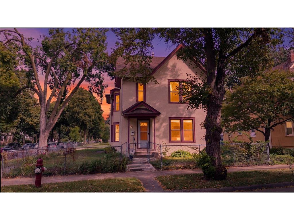 1001 26th Avenue NE Minneapolis MN 55418 7040975 image4