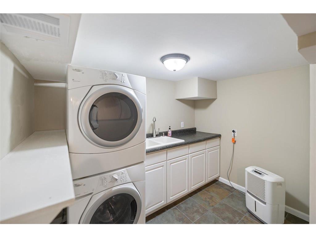 1001 26th Avenue NE Minneapolis MN 55418 7040975 image43