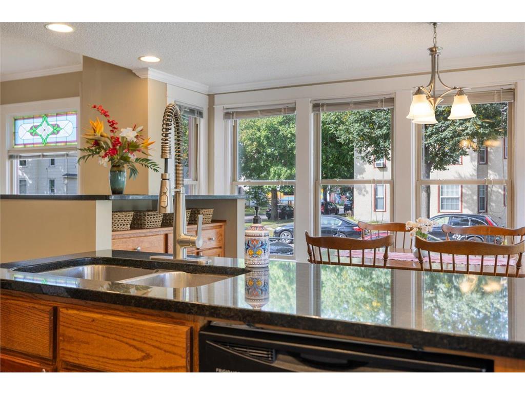1001 26th Avenue NE Minneapolis MN 55418 7040975 image9