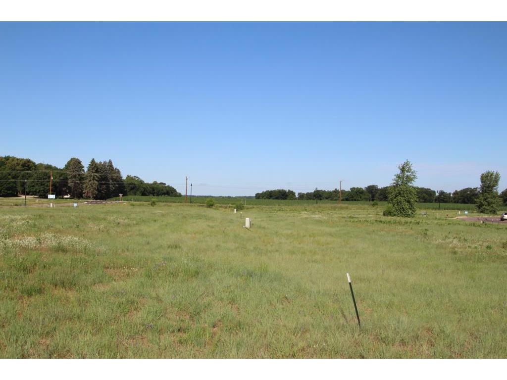 1001 26th Street Loop N Sartell MN 56377 6774145 image11