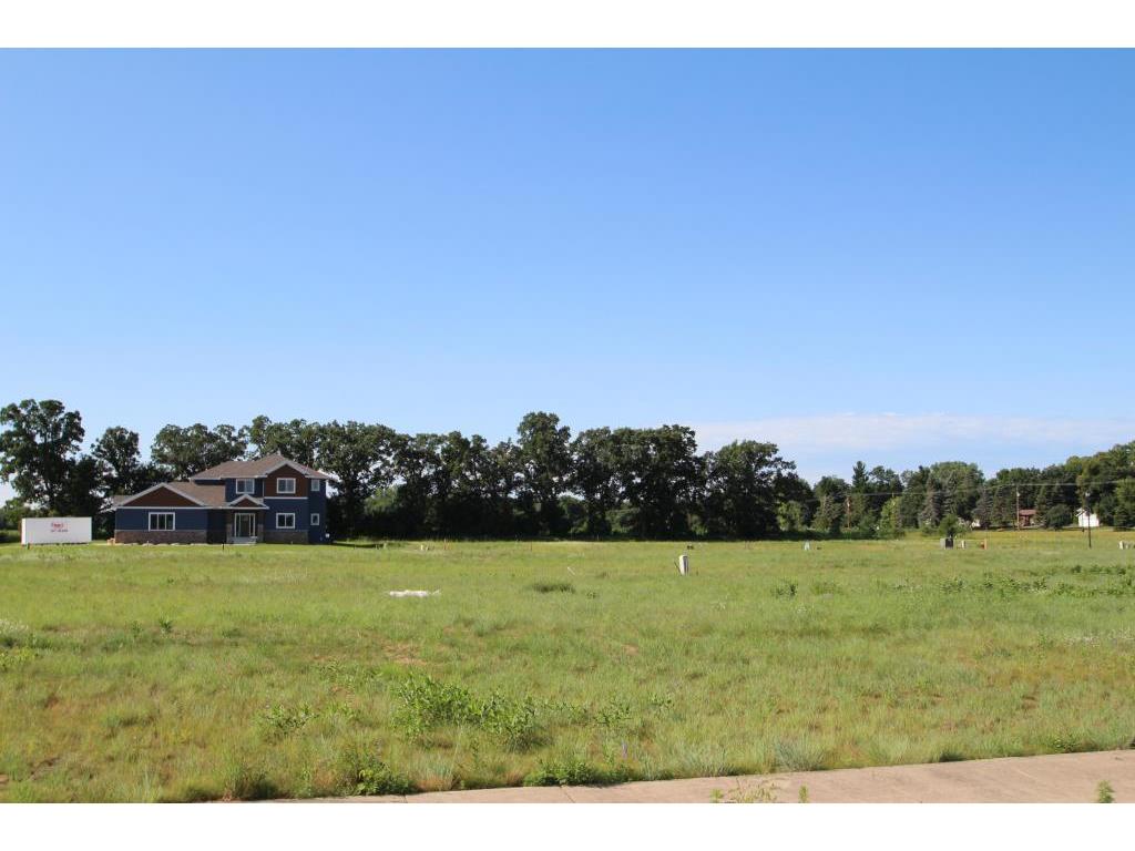 1001 26th Street Loop N Sartell MN 56377 6774145 image12