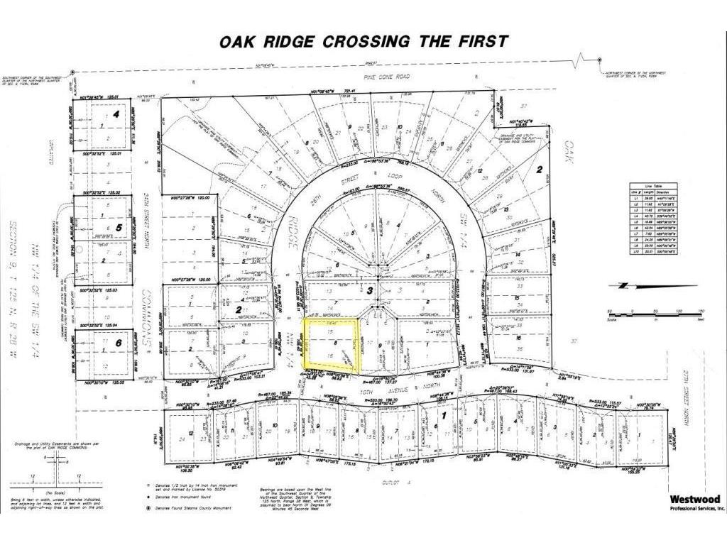 1001 26th Street Loop N Sartell MN 56377 6774145 image17