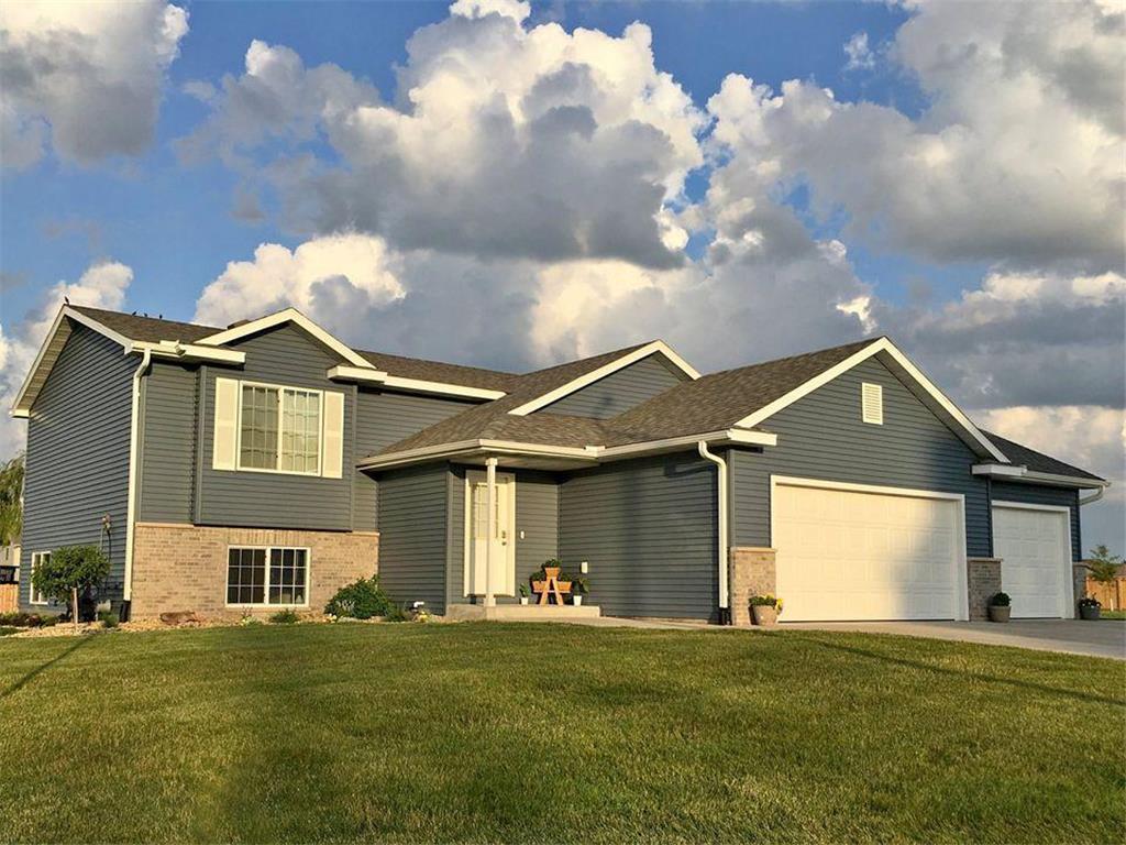 1001 28th Street SW Austin MN 55912 6350567 image1