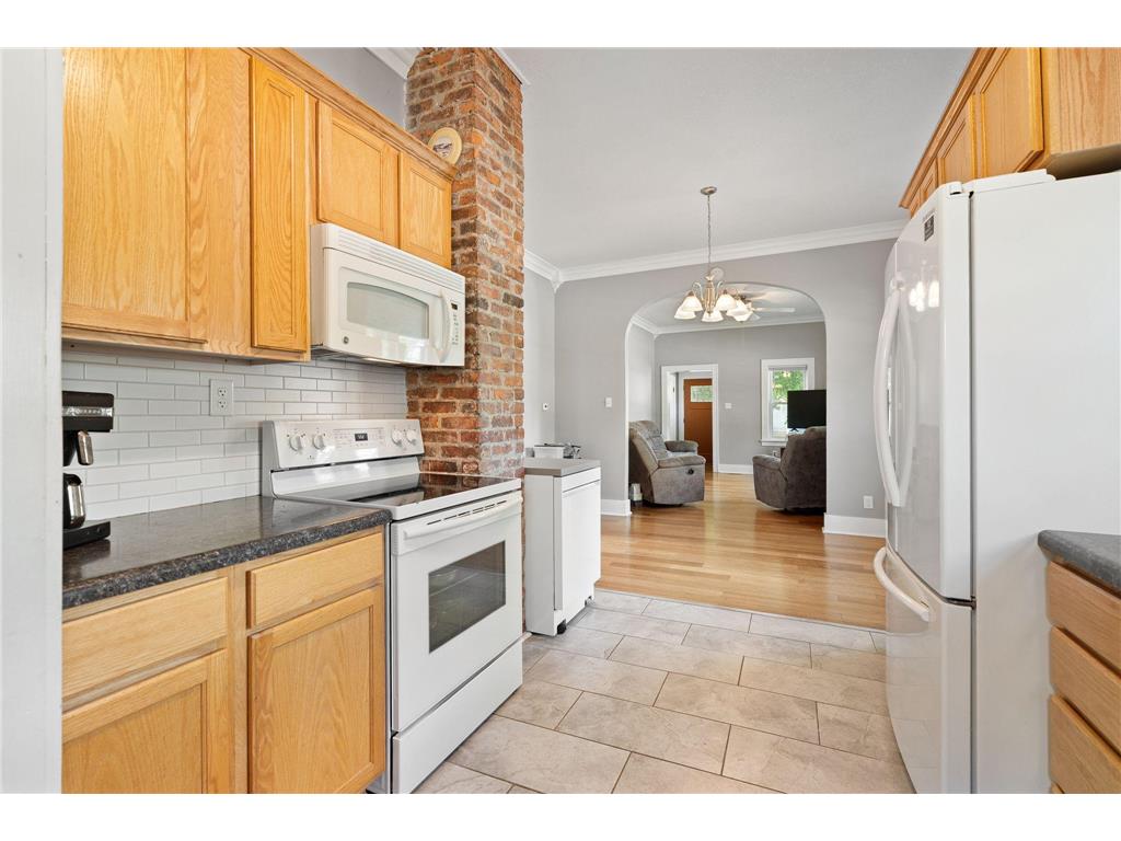 1001 2nd Avenue SW Austin MN 55912 6727652 image1