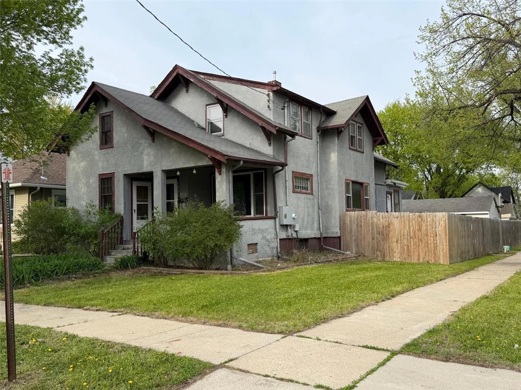 1001 2nd Street N Fargo ND 58102 7078235 image1