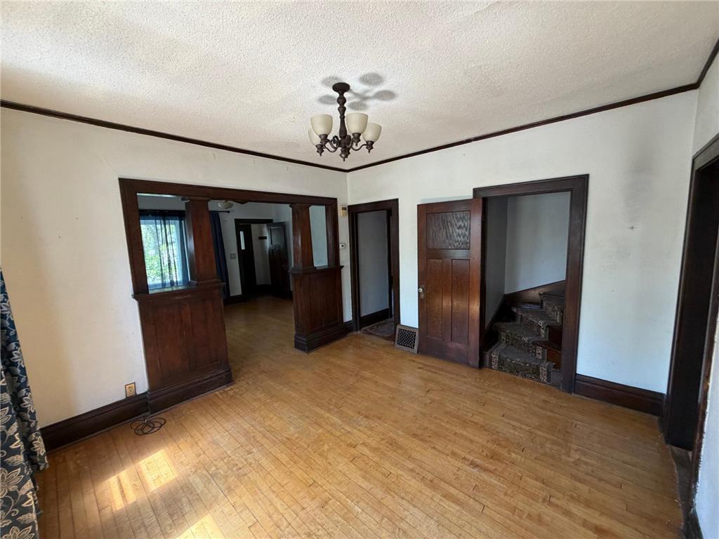 1001 2nd Street N Fargo ND 58102 7078235 image10