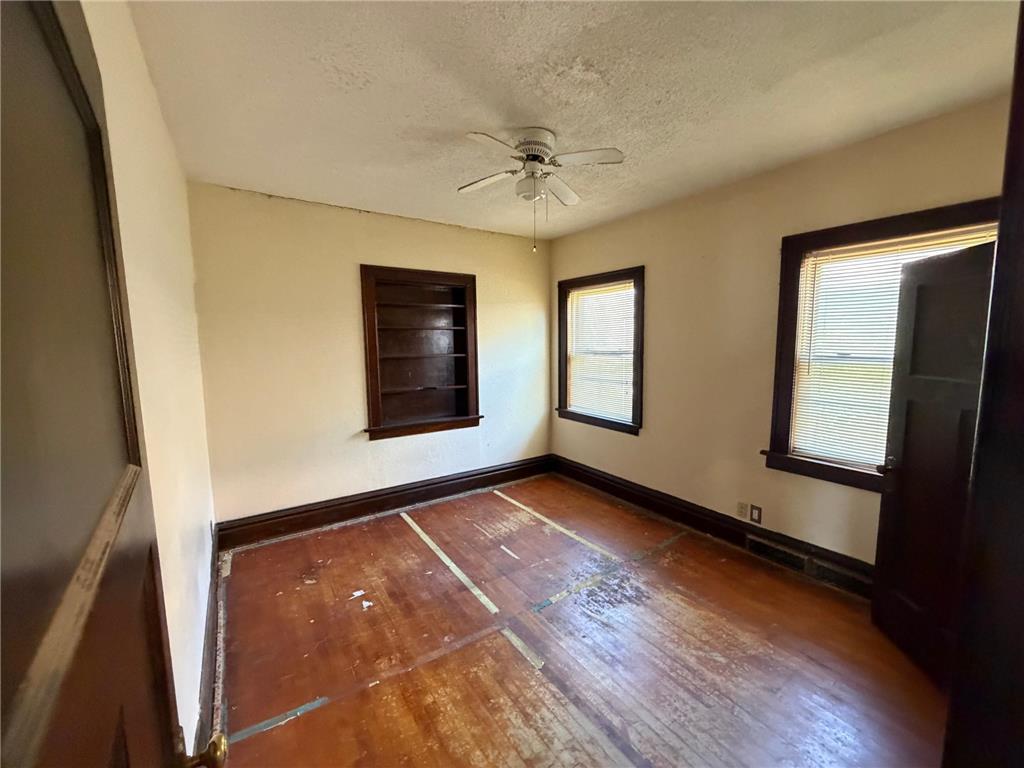 1001 2nd Street N Fargo ND 58102 7078235 image13