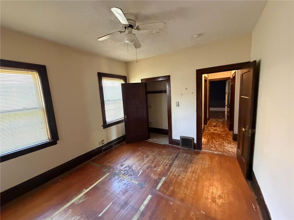 1001 2nd Street N Fargo ND 58102 7078235 image14