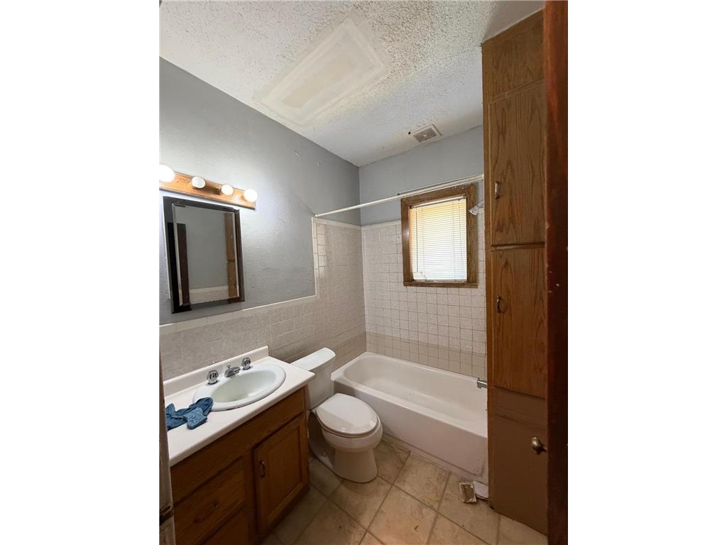1001 2nd Street N Fargo ND 58102 7078235 image15