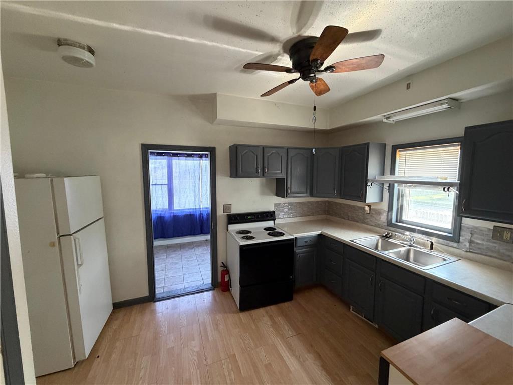 1001 2nd Street N Fargo ND 58102 7078235 image17