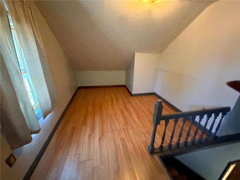 1001 2nd Street N Fargo ND 58102 7078235 image19