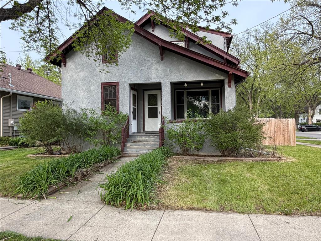 1001 2nd Street N Fargo ND 58102 7078235 image2