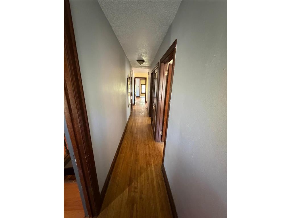 1001 2nd Street N Fargo ND 58102 7078235 image20