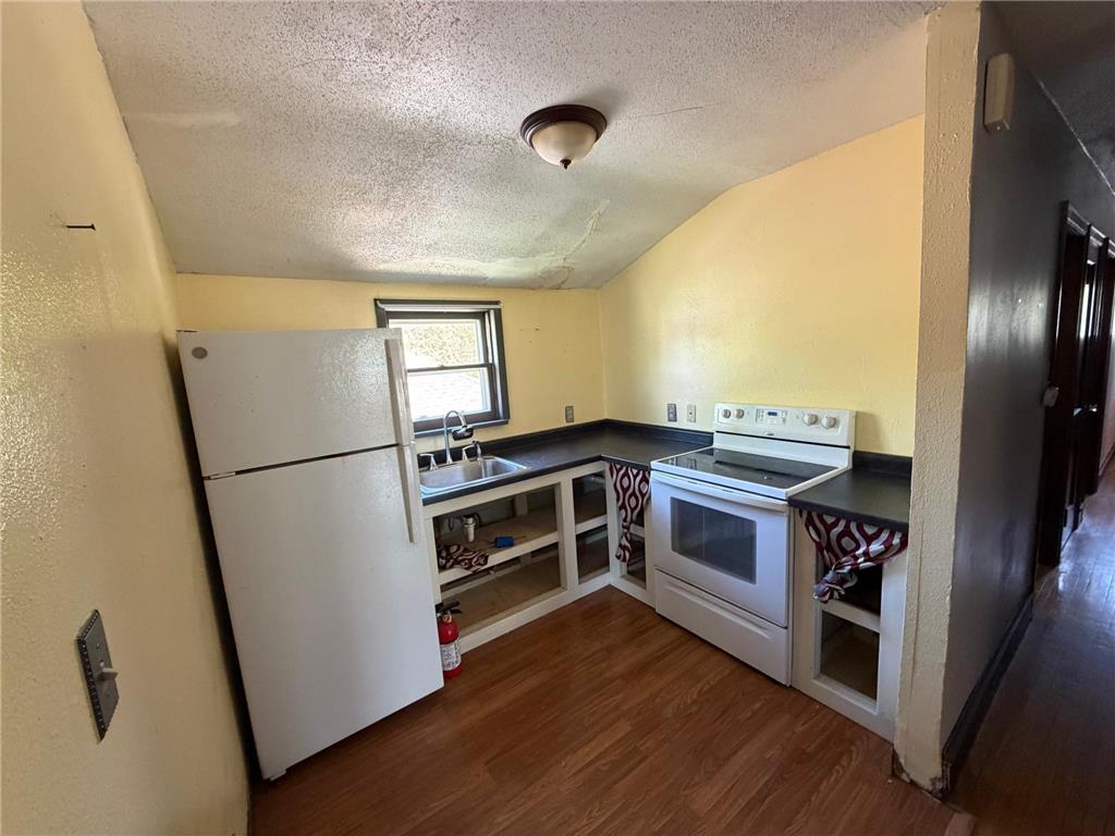 1001 2nd Street N Fargo ND 58102 7078235 image24
