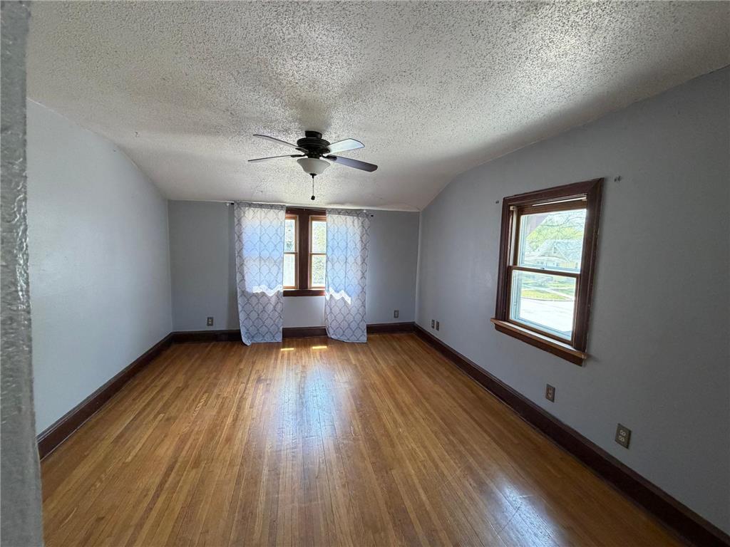 1001 2nd Street N Fargo ND 58102 7078235 image26