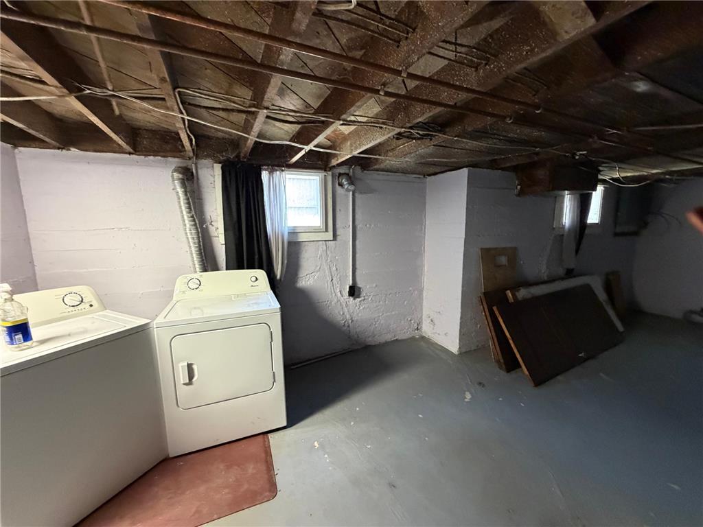 1001 2nd Street N Fargo ND 58102 7078235 image28