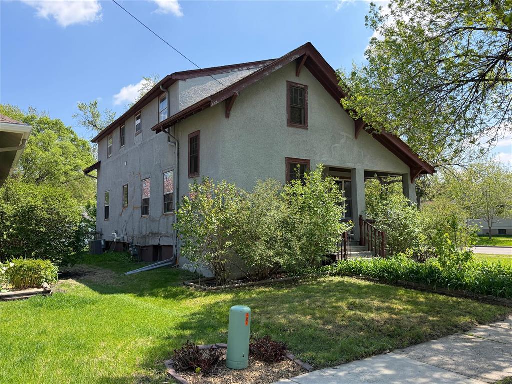 1001 2nd Street N Fargo ND 58102 7078235 image3