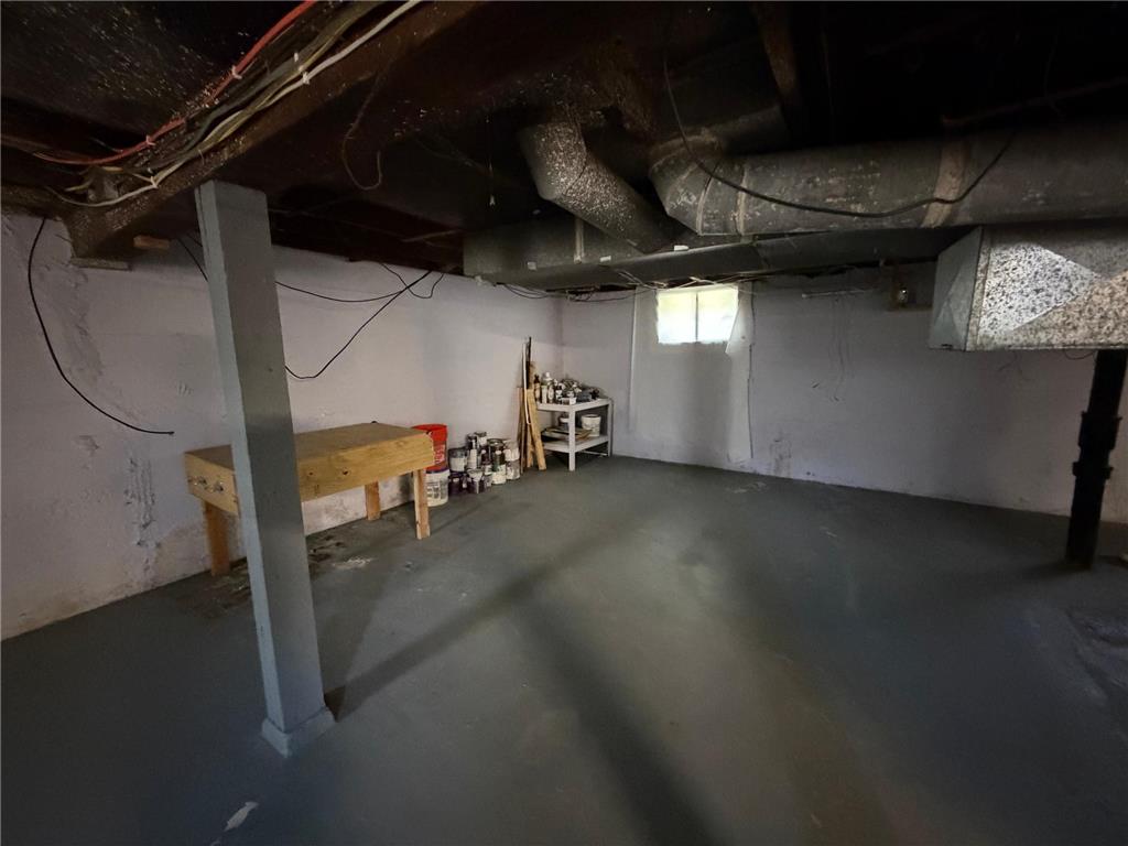 1001 2nd Street N Fargo ND 58102 7078235 image30
