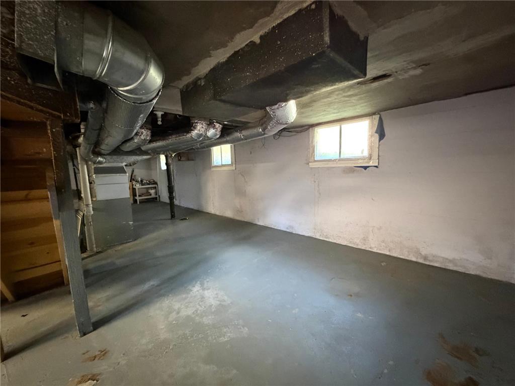 1001 2nd Street N Fargo ND 58102 7078235 image31