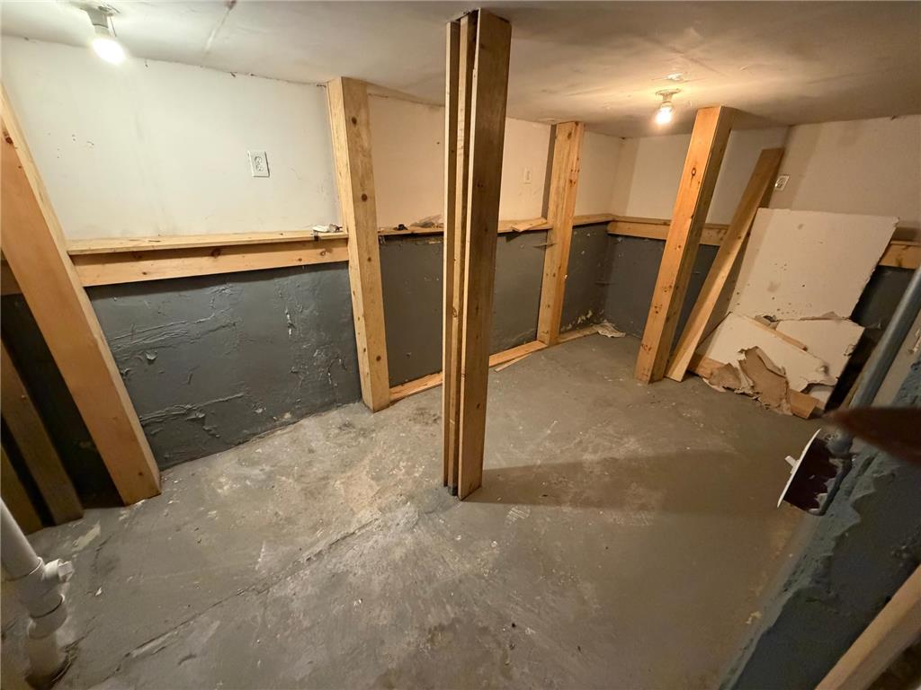 1001 2nd Street N Fargo ND 58102 7078235 image32