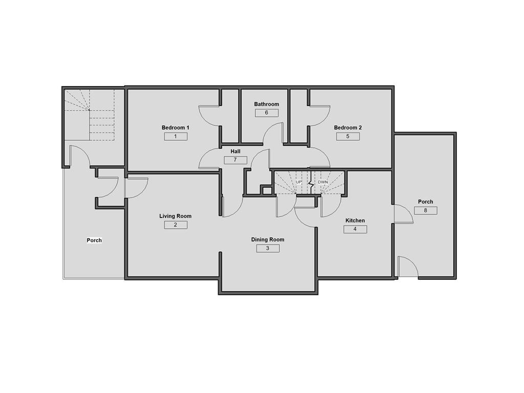 1001 2nd Street N Fargo ND 58102 7078235 image33