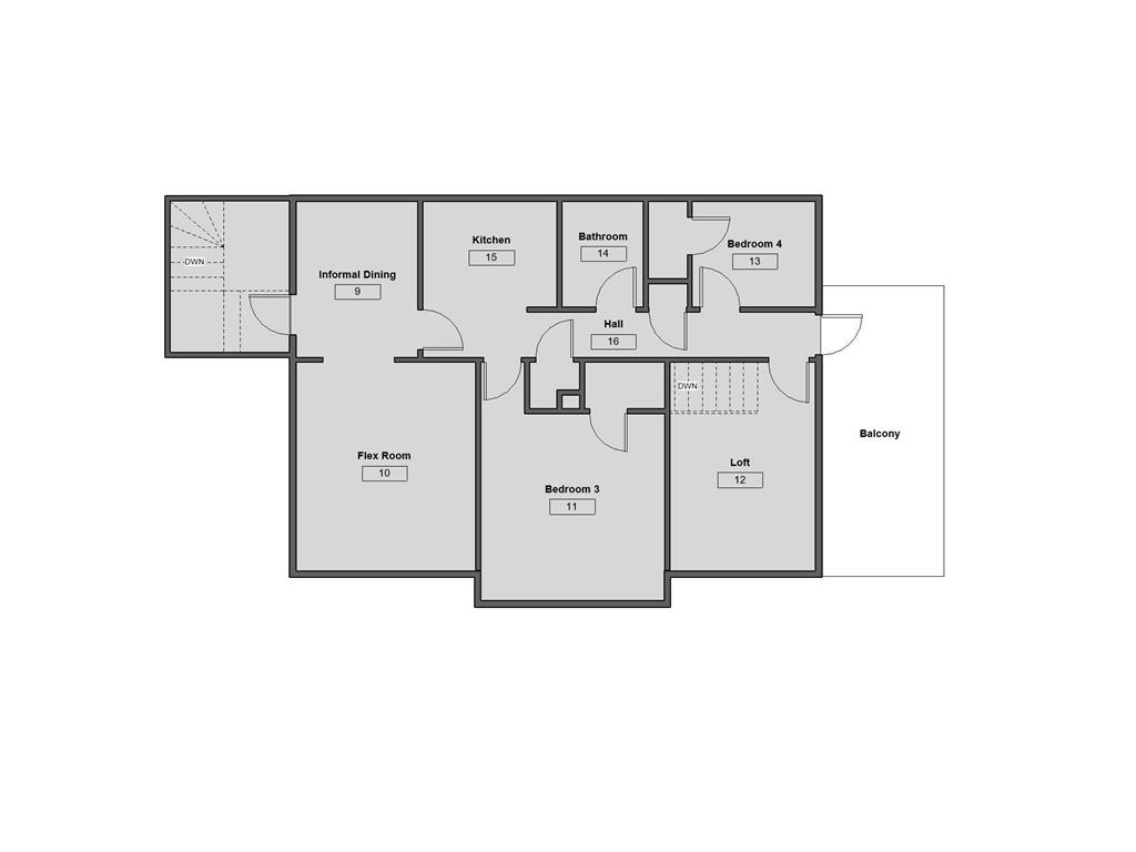 1001 2nd Street N Fargo ND 58102 7078235 image34