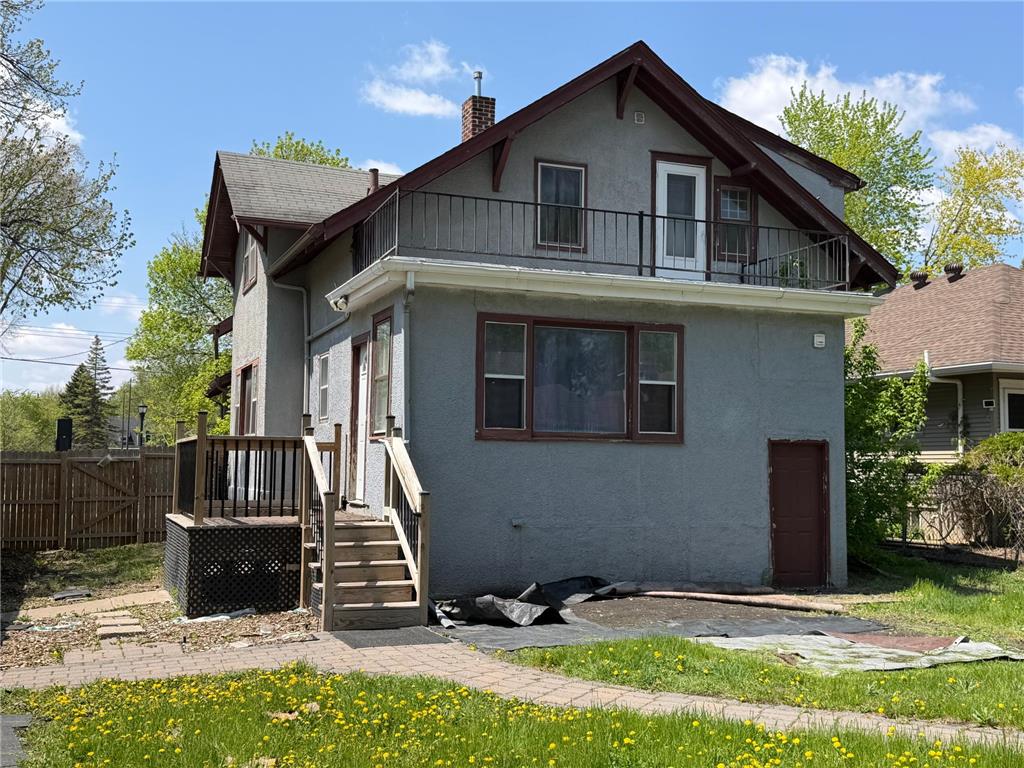 1001 2nd Street N Fargo ND 58102 7078235 image4