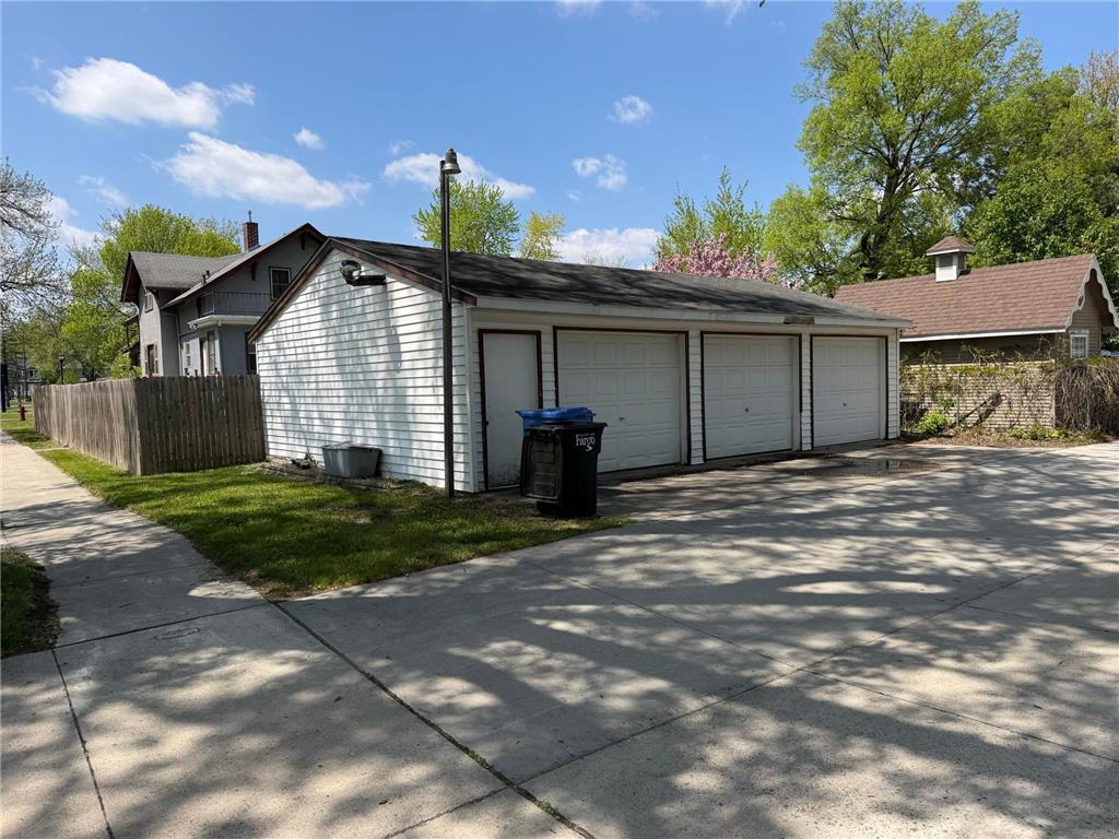 1001 2nd Street N Fargo ND 58102 7078235 image8