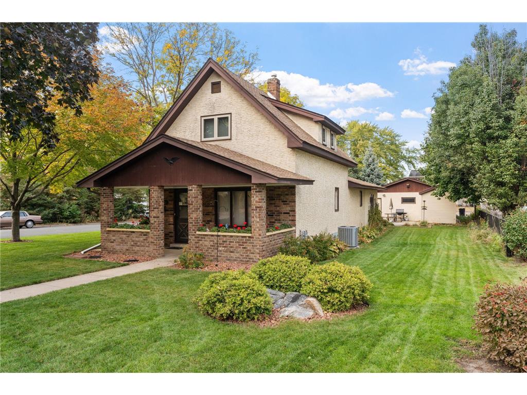 1001 3rd Avenue E Shakopee MN 55379 6627092 image1