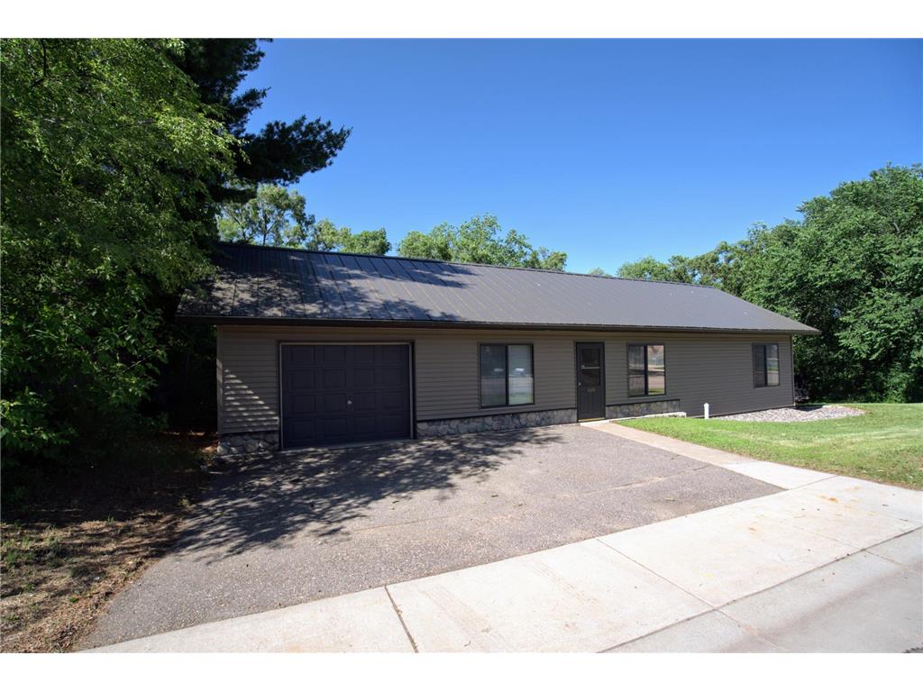 1001 3rd Street SW Crosby MN 56441 6743342 image1