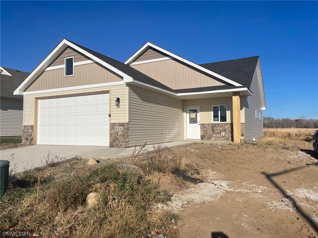 1001 45th Avenue NE Saint Cloud MN 56304 6251849 image1