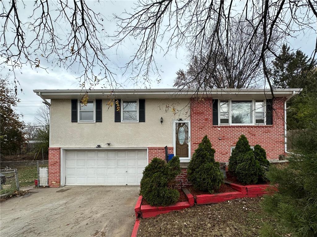 1001 49th Avenue NE Columbia Heights MN 55421 6629359 image1