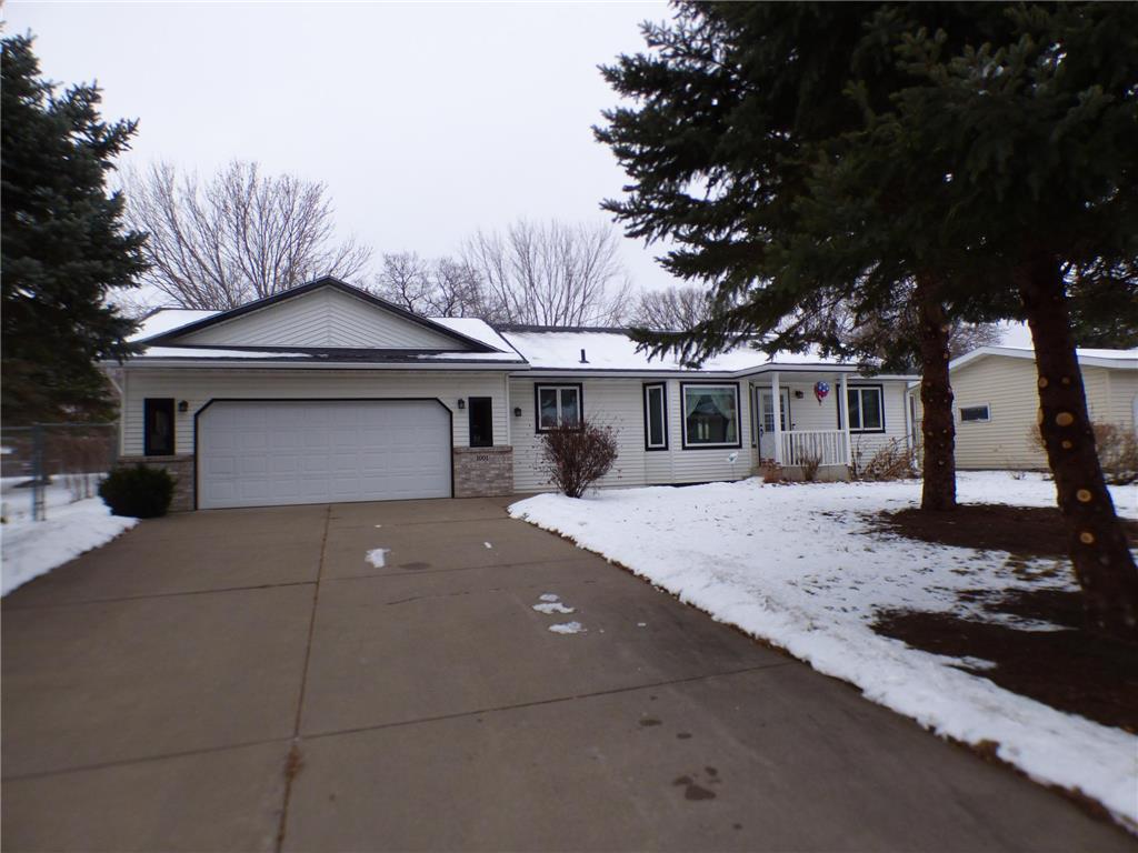 1001 4th Avenue NE Little Falls MN 56345 6316617 image1
