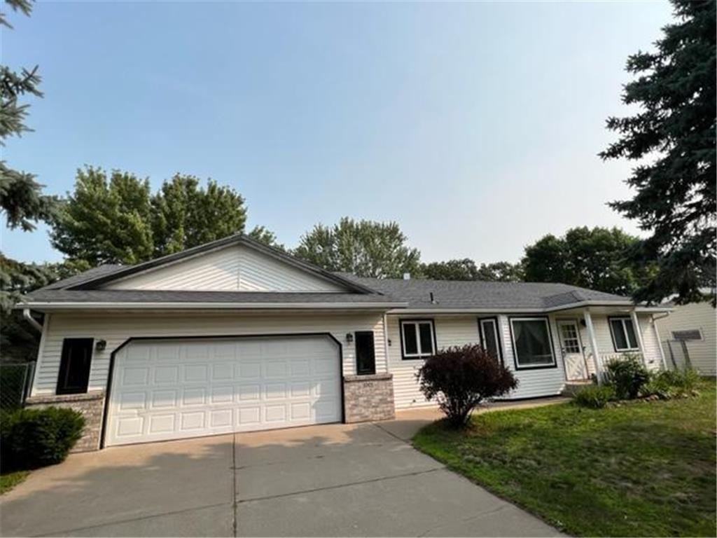 1001 4th Avenue NE Little Falls MN 56345 6420370 image1