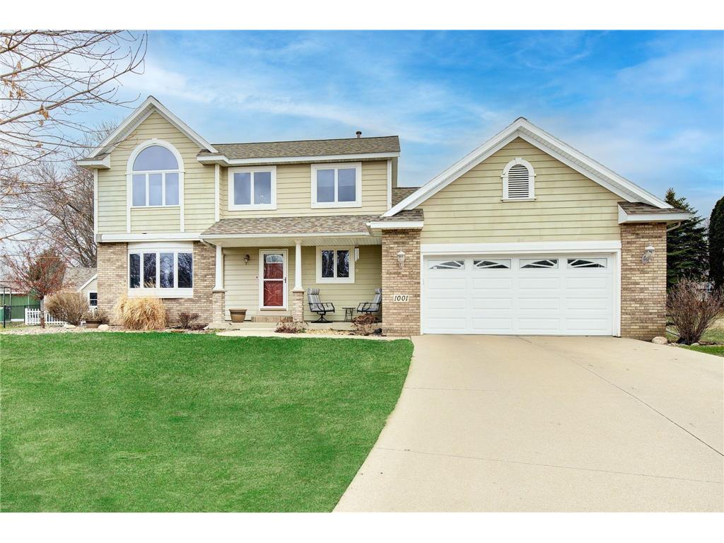 1001 4th Place NW Kasson MN 55944 6703086 image1