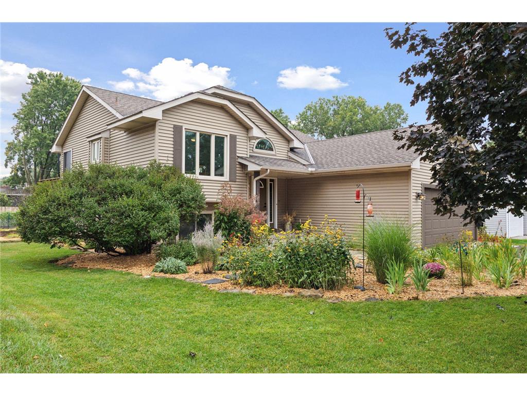 1001 67th Avenue NE Fridley MN 55432 6816842 image1