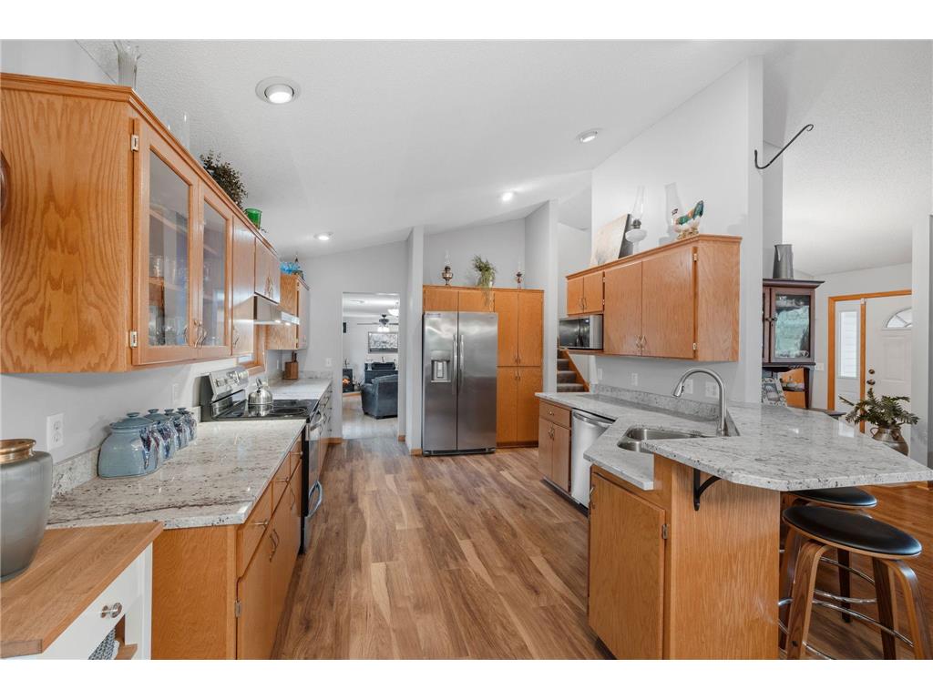 1001 6th Avenue NW Buffalo MN 55313 6269476 image1