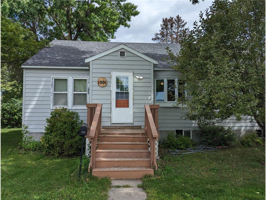 1001 7th Avenue International Falls MN 56649 6415798 image1