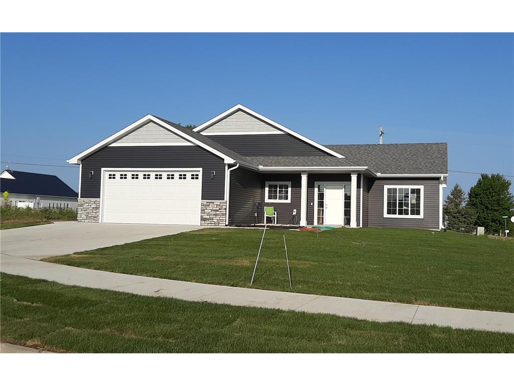 1001 7th Avenue NW Kasson MN 55944 6314584 image1