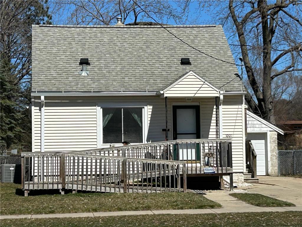 1001 7th Street NE Rochester MN 55906 6513580 image1