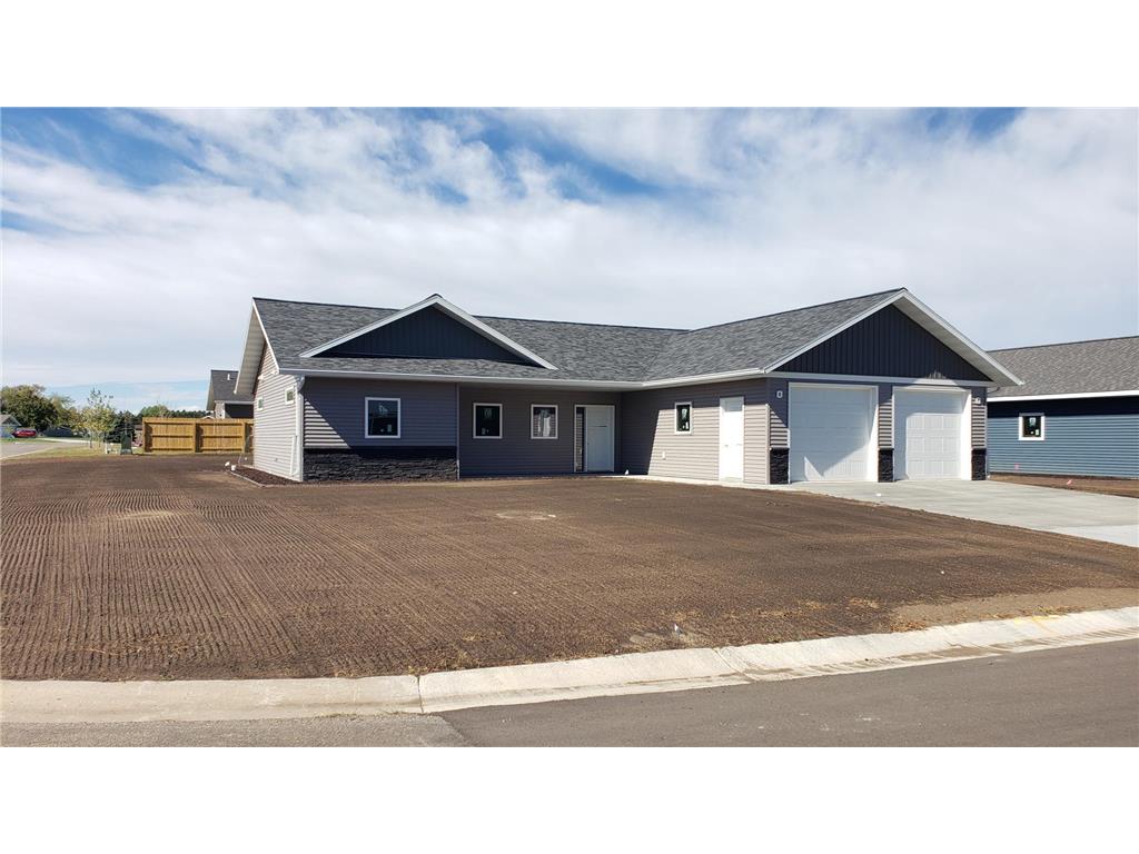 1001 8th Avenue NE Perham MN 56573 6428848 image1